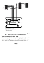 Preview for 22 page of Bryant IIT2-WHS-02 Installation Instructions Manual