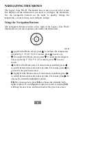 Preview for 23 page of Bryant IIT2-WHS-02 Installation Instructions Manual