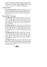 Preview for 28 page of Bryant IIT2-WHS-02 Installation Instructions Manual