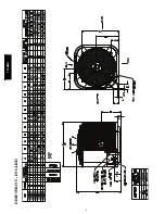 Preview for 8 page of Bryant Legacy 113ANC Series Product Data