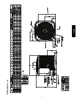 Preview for 9 page of Bryant Legacy 113ANC Series Product Data