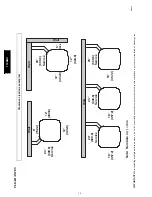 Preview for 10 page of Bryant Legacy 113ANC Series Product Data