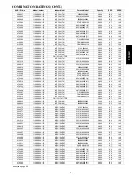 Preview for 13 page of Bryant Legacy 113ANC Series Product Data