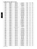 Preview for 14 page of Bryant Legacy 113ANC Series Product Data