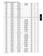 Preview for 17 page of Bryant Legacy 113ANC Series Product Data