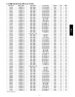 Preview for 35 page of Bryant Legacy 113ANC Series Product Data