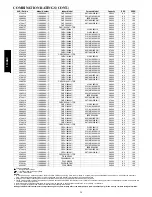 Preview for 38 page of Bryant Legacy 113ANC Series Product Data