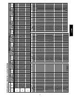 Preview for 39 page of Bryant Legacy 113ANC Series Product Data