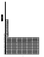 Preview for 40 page of Bryant Legacy 113ANC Series Product Data