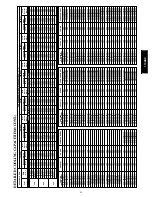 Preview for 41 page of Bryant Legacy 113ANC Series Product Data