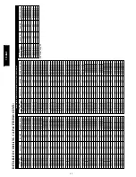 Preview for 42 page of Bryant Legacy 113ANC Series Product Data