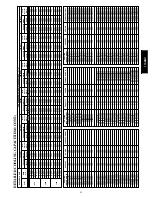 Preview for 43 page of Bryant Legacy 113ANC Series Product Data