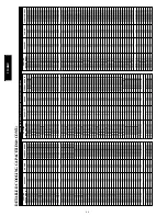 Preview for 44 page of Bryant Legacy 113ANC Series Product Data