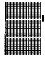 Preview for 45 page of Bryant Legacy 113ANC Series Product Data