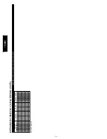 Preview for 46 page of Bryant Legacy 113ANC Series Product Data