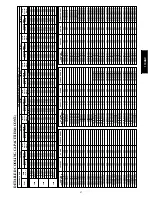 Preview for 47 page of Bryant Legacy 113ANC Series Product Data