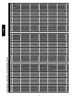 Preview for 48 page of Bryant Legacy 113ANC Series Product Data