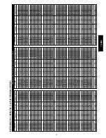 Preview for 49 page of Bryant Legacy 113ANC Series Product Data