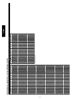 Preview for 50 page of Bryant Legacy 113ANC Series Product Data