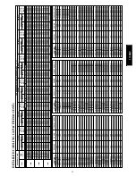 Preview for 51 page of Bryant Legacy 113ANC Series Product Data