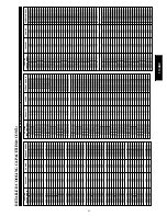 Preview for 53 page of Bryant Legacy 113ANC Series Product Data