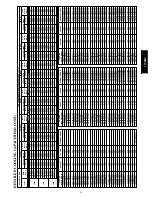 Preview for 55 page of Bryant Legacy 113ANC Series Product Data