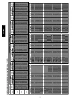 Preview for 58 page of Bryant Legacy 113ANC Series Product Data