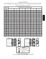 Preview for 11 page of Bryant Legacy 123A Installation Instructions Manual