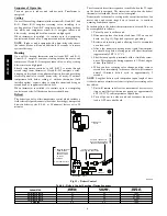 Предварительный просмотр 6 страницы Bryant Legacy 213B Installation Instructions Manual