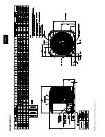 Предварительный просмотр 8 страницы Bryant LEGACY 213R Product Data