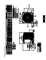 Preview for 9 page of Bryant Legacy 215B Product Data