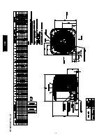 Предварительный просмотр 10 страницы Bryant Legacy 215B Product Data