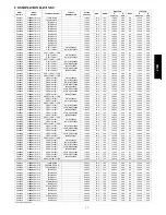 Preview for 13 page of Bryant Legacy 215B Product Data