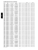 Предварительный просмотр 14 страницы Bryant Legacy 215B Product Data