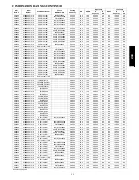 Предварительный просмотр 15 страницы Bryant Legacy 215B Product Data