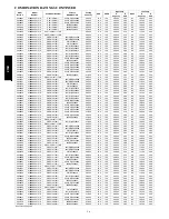 Предварительный просмотр 16 страницы Bryant Legacy 215B Product Data