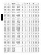 Preview for 22 page of Bryant Legacy 215B Product Data