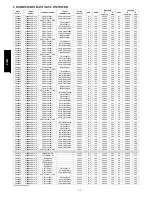 Preview for 24 page of Bryant Legacy 215B Product Data