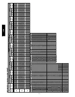 Preview for 26 page of Bryant Legacy 215B Product Data