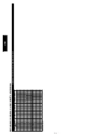 Preview for 28 page of Bryant Legacy 215B Product Data