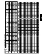 Preview for 29 page of Bryant Legacy 215B Product Data