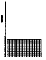 Preview for 30 page of Bryant Legacy 215B Product Data