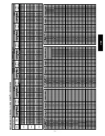 Preview for 31 page of Bryant Legacy 215B Product Data