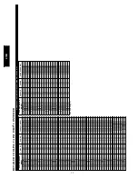 Preview for 32 page of Bryant Legacy 215B Product Data