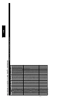 Preview for 36 page of Bryant Legacy 215B Product Data