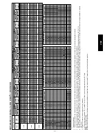 Preview for 37 page of Bryant Legacy 215B Product Data