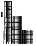 Preview for 38 page of Bryant Legacy 215B Product Data