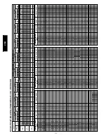 Preview for 40 page of Bryant Legacy 215B Product Data