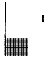 Preview for 41 page of Bryant Legacy 215B Product Data