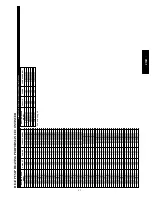 Preview for 43 page of Bryant Legacy 215B Product Data